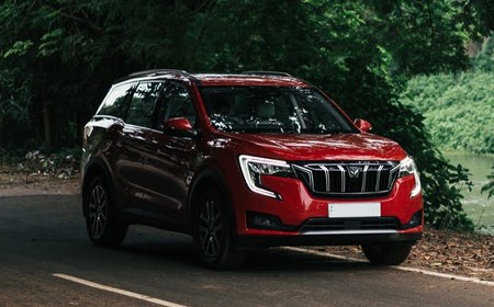 PA直营电子：投身汽车“新四化”