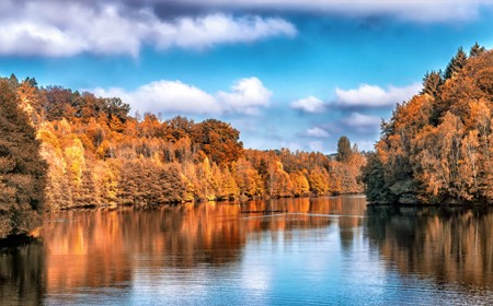 PA直营电子股份有限公司新增SMT、TP生产工艺项目竣工环境保护验收报告公示